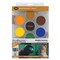 PanPastel Artists’ Painting Pastels Set - Wildlife Painting with Jason Morgan, Set of 10